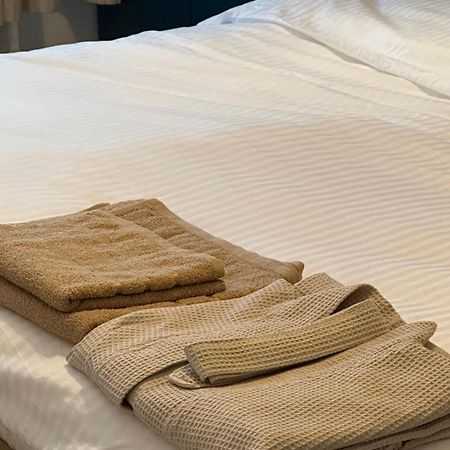 Modern Flat - Apartament Nou Aproape De Spital Si Aeroport Ιάσιο Εξωτερικό φωτογραφία