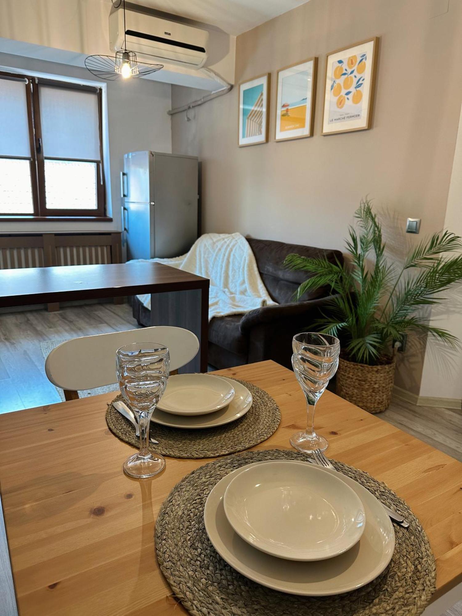 Modern Flat - Apartament Nou Aproape De Spital Si Aeroport Ιάσιο Εξωτερικό φωτογραφία