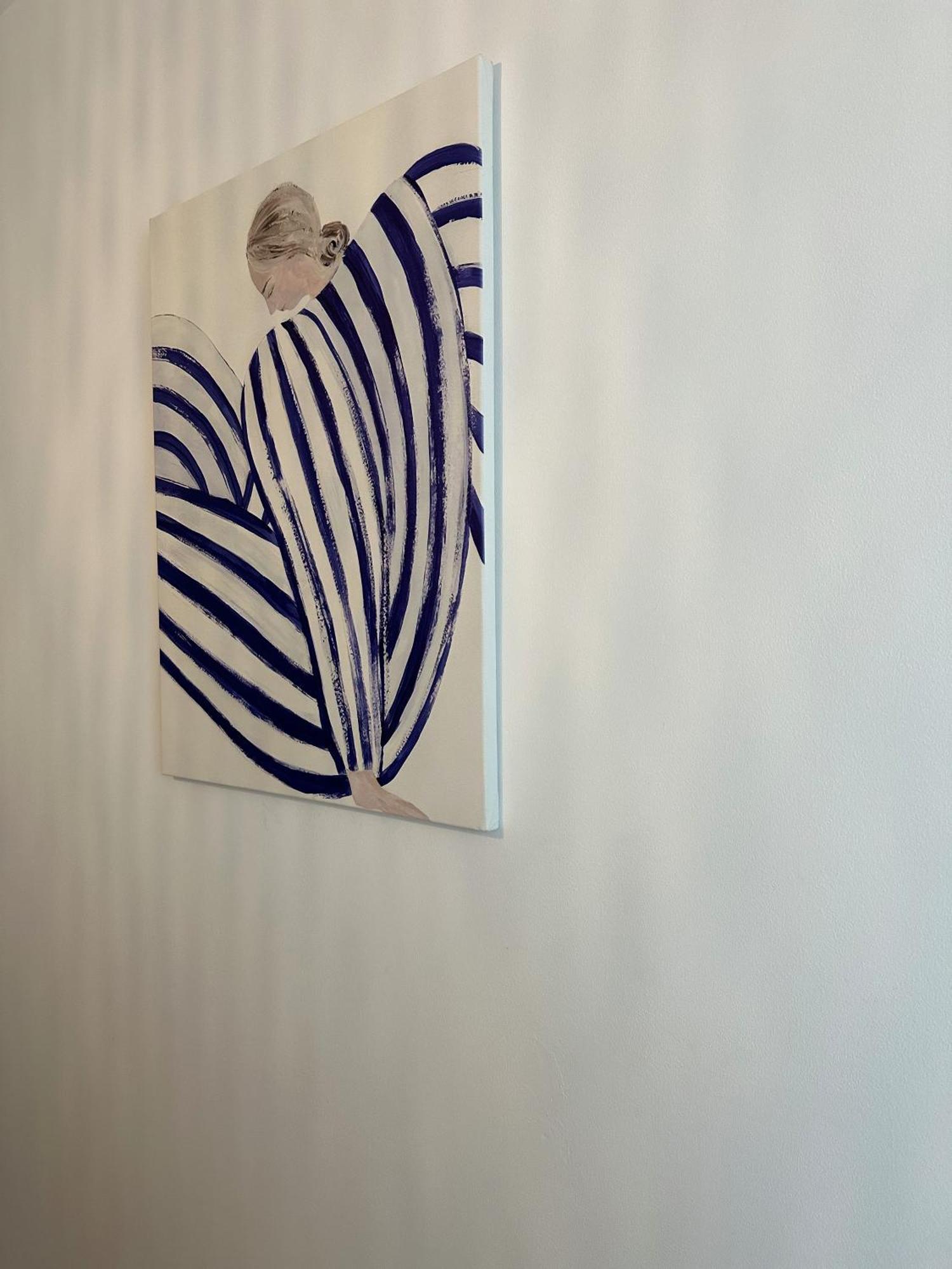 Modern Flat - Apartament Nou Aproape De Spital Si Aeroport Ιάσιο Εξωτερικό φωτογραφία